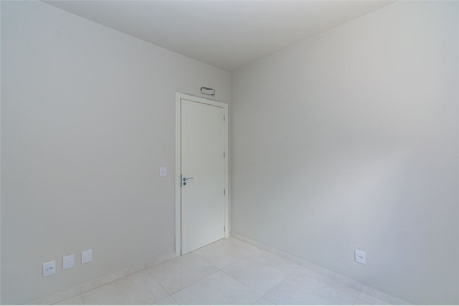 Imagem Casa com 2 Quartos à Venda,  em Nossa Senhora Das Graças - Canoas