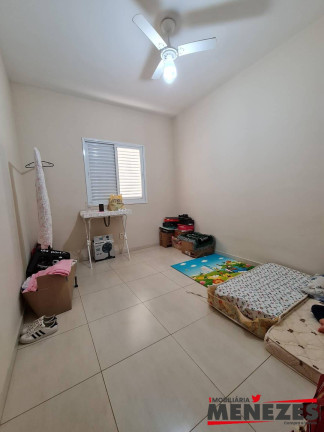Imagem Apartamento com 2 Quartos à Venda, 66 m² em Jardim Do Bosque - Leme