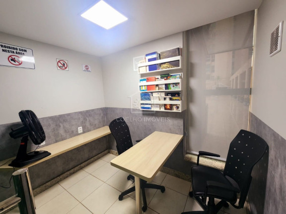 Imagem Kitnet com 1 Quarto à Venda, 31 m² em águas Claras Sul - águas Claras Imagem Kitnet com 1 Quarto à Venda, 31 m² em águas Claras Sul - águas Claras