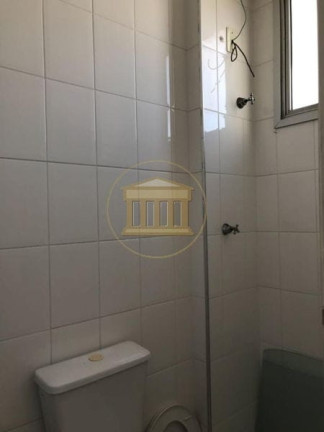 Imagem Apartamento com 3 Quartos à Venda, 87 m² em Jardim Das Nações - Taubaté Imagem Apartamento com 3 Quartos à Venda, 87 m² em Jardim Das Nações - Taubaté