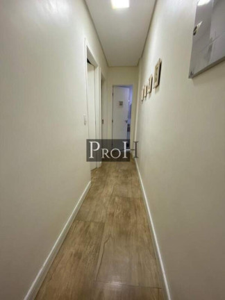 Imagem Apartamento com 2 Quartos à Venda, 95 m² em Olímpico - São Caetano Do Sul Imagem Apartamento com 2 Quartos à Venda, 95 m² em Olímpico - São Caetano Do Sul