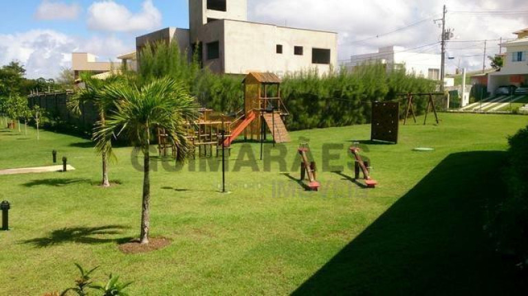 Imagem Terreno à Venda, 692 m² em Alphaville Litoral Norte 2 - Camaçari Imagem Terreno à Venda, 692 m² em Alphaville Litoral Norte 2 - Camaçari