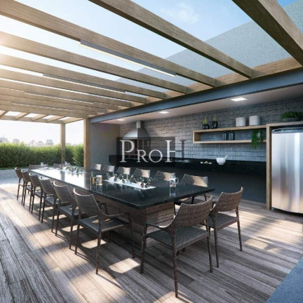 Imagem Apartamento com 2 Quartos à Venda, 51 m² em Rudge Ramos - São Bernardo Do Campo Imagem Apartamento com 2 Quartos à Venda, 51 m² em Rudge Ramos - São Bernardo Do Campo