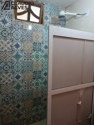 Imagem Casa com 1 Quarto à Venda, 90 m² em Praia Do Sol - Saubara
