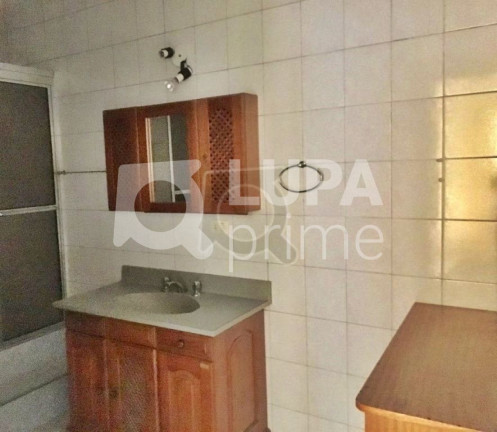 Imagem Casa com 3 Quartos à Venda, 102 m² em Vila Albertina - São Paulo Imagem Casa com 3 Quartos à Venda, 102 m² em Vila Albertina - São Paulo
