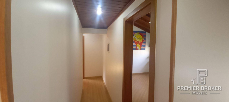 Imagem Cobertura com 5 Quartos à Venda, 310 m² em Várzea - Teresópolis Imagem Cobertura com 5 Quartos à Venda, 310 m² em Várzea - Teresópolis