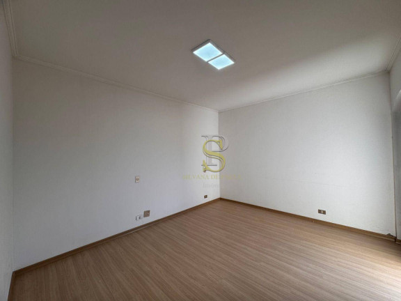 Imagem Apartamento com 4 Quartos para Alugar, 227 m² em Centro - Atibaia Imagem Apartamento com 4 Quartos para Alugar, 227 m² em Centro - Atibaia