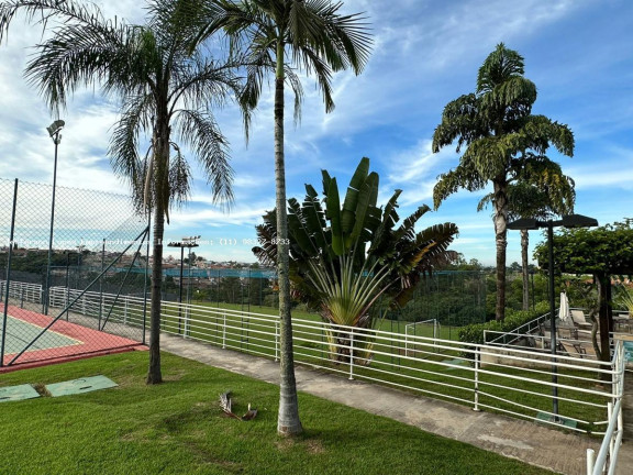 Imagem Terreno à Venda, 360 m² em Condomínio Central Parque - Salto Imagem Terreno à Venda, 360 m² em Condomínio Central Parque - Salto