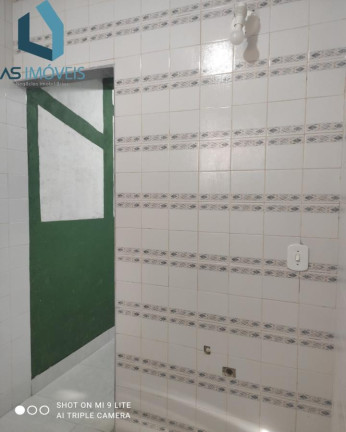 Imagem Casa de Condomínio com 2 Quartos à Venda, 200 m² em Fluminense - São Pedro Da Aldeia Imagem Casa de Condomínio com 2 Quartos à Venda, 200 m² em Fluminense - São Pedro Da Aldeia