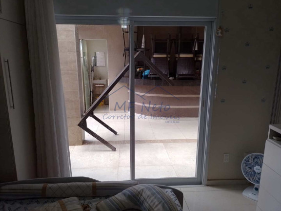 Imagem Casa com 2 Quartos à Venda, 250 m² em Jardim Dos Ipês - Pirassununga