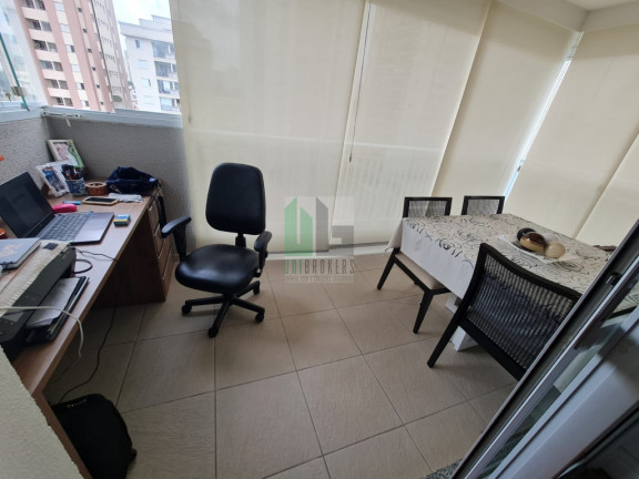 Imagem Apartamento com 2 Quartos à Venda, 66 m² em Vila Mariana - São Paulo Imagem Apartamento com 2 Quartos à Venda, 66 m² em Vila Mariana - São Paulo