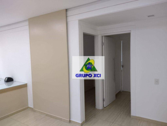 Imagem Sala Comercial para Alugar, 60 m² em Centro - Campinas Imagem Sala Comercial para Alugar, 60 m² em Centro - Campinas