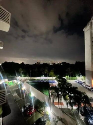 Imagem Apartamento com 2 Quartos à Venda, 56 m² em Jacarepaguá - Rio De Janeiro