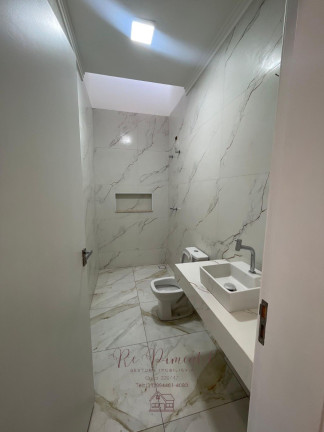 Imagem Casa com 3 Quartos à Venda, 135 m² em Jardim Novo Horizonte - Sorocaba Imagem Casa com 3 Quartos à Venda, 135 m² em Jardim Novo Horizonte - Sorocaba
