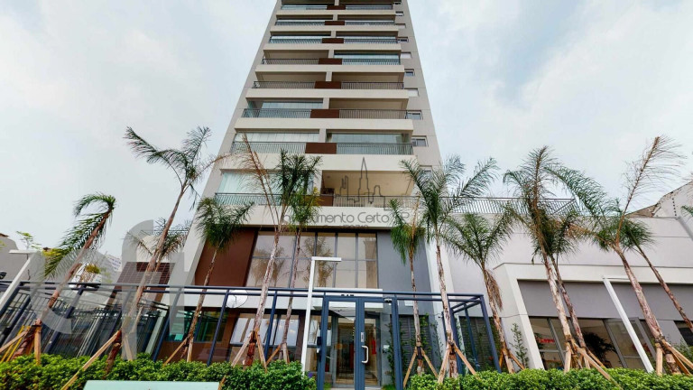 Imagem Apartamento com 2 Quartos à Venda, 66 m² em Quarta Parada - São Paulo Imagem Apartamento com 2 Quartos à Venda, 66 m² em Quarta Parada - São Paulo
