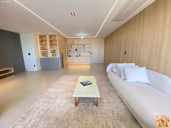 Imagem Apartamento com 3 Quartos à Venda, 140 m² em Caminho Das Arvores - Salvador