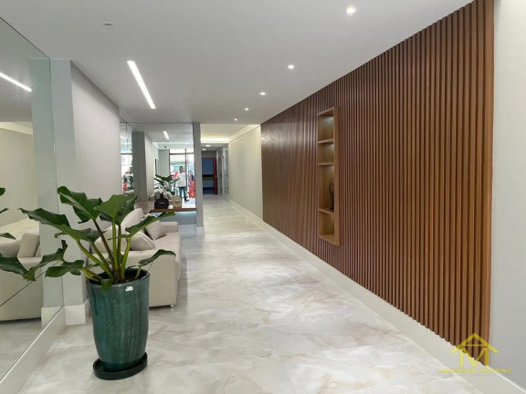 Imagem Apartamento com 3 Quartos à Venda, 94 m² em Praia Da Costa - Vila Velha