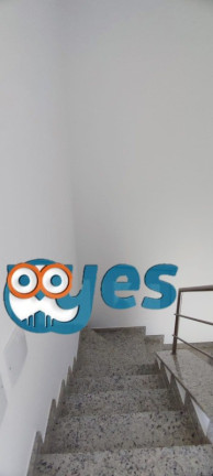 Imagem Casa com 3 Quartos para Alugar, 200 m² em Sim - Feira De Santana