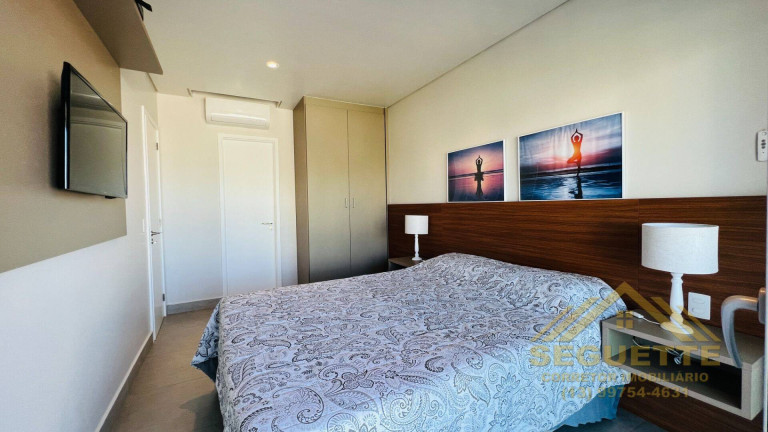 Imagem Apartamento com 2 Quartos à Venda, 87 m² em Riviera De São Lourenço - Bertioga Imagem Apartamento com 2 Quartos à Venda, 87 m² em Riviera De São Lourenço - Bertioga