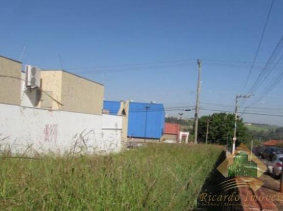Imagem Terreno à Venda, 275 m² em Centro - Barra Bonita Imagem Terreno à Venda, 275 m² em Centro - Barra Bonita