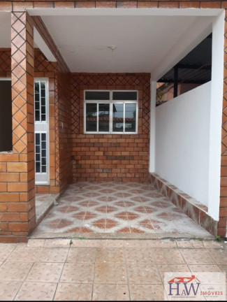 Imagem Casa com 2 Quartos para Alugar, 100 m² em Vila Leopoldina - Duque De Caxias Imagem Casa com 2 Quartos para Alugar, 100 m² em Vila Leopoldina - Duque De Caxias