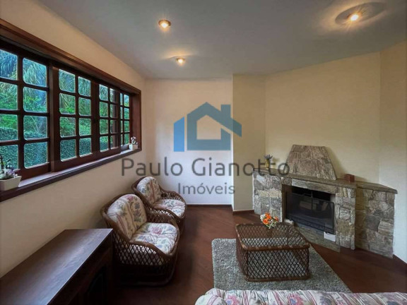 Imagem Casa com 4 Quartos à Venda, 742 m² em Granja Viana - Cotia Imagem Casa com 4 Quartos à Venda, 742 m² em Granja Viana - Cotia