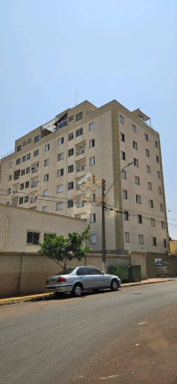Casa com 2 Quartos à Venda, 106 m² em Jardim Paraíso - São Carlos