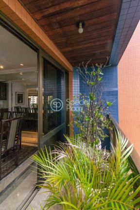 Imagem Apartamento com 3 Quartos à Venda, 350 m² em Moema - São Paulo Imagem Apartamento com 3 Quartos à Venda, 350 m² em Moema - São Paulo