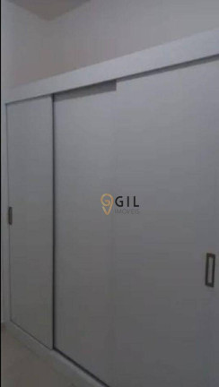 Imagem Apartamento com 3 Quartos à Venda, 72 m² em Villa Branca - Jacareí