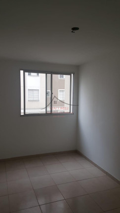 Imagem Apartamento com 2 Quartos à Venda, 49 m² em Jardim Santa Terezinha (zona Leste) - São Paulo