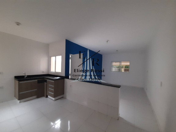 Imagem Casa com 2 Quartos à Venda, em Colina - Itatiba Imagem Casa com 2 Quartos à Venda, em Colina - Itatiba
