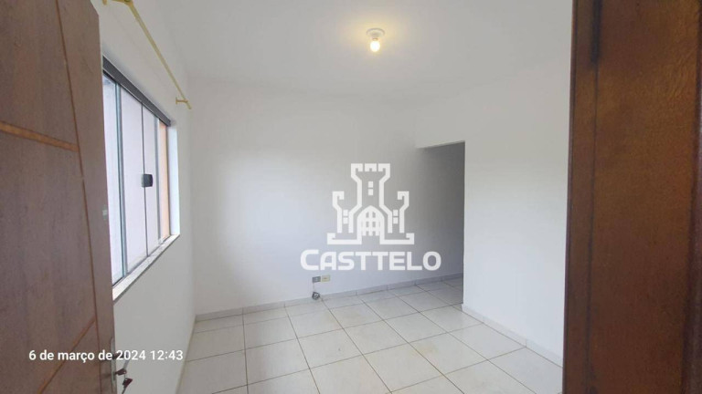 Imagem Casa com 2 Quartos à Venda, 60 m² em Conjunto Café - Londrina Imagem Casa com 2 Quartos à Venda, 60 m² em Conjunto Café - Londrina