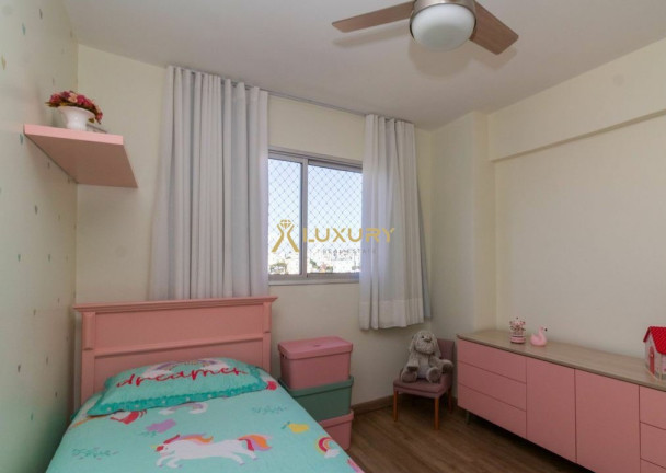 Imagem Imóvel com 3 Quartos à Venda, 92 m² em Prado - Belo Horizonte