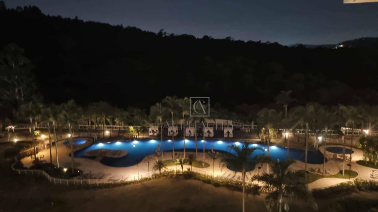 Imagem Apartamento com 4 Quartos à Venda, 284 m² em Tamboré - Barueri