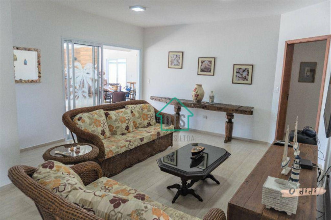 Imagem Casa com 5 Quartos à Venda, 240 m² em Morada Da Praia - Bertioga Imagem Casa com 5 Quartos à Venda, 240 m² em Morada Da Praia - Bertioga