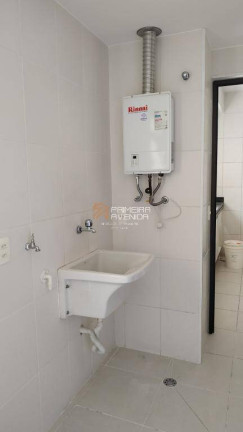Imagem Apartamento com 4 Quartos à Venda, 157 m² em Jardim Esplanada - São José Dos Campos Imagem Apartamento com 4 Quartos à Venda, 157 m² em Jardim Esplanada - São José Dos Campos