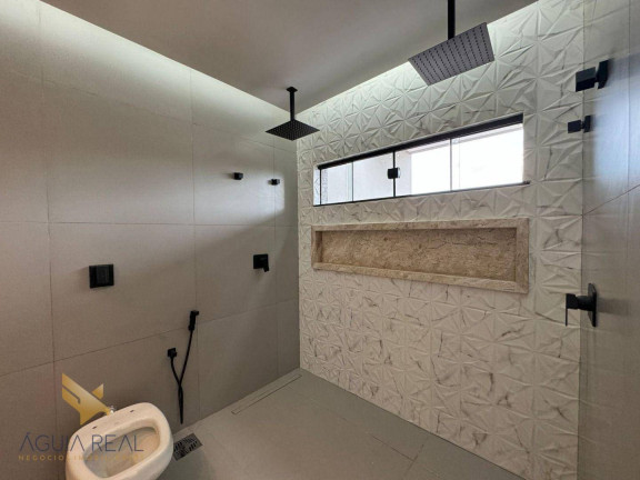 Imagem Sobrado com 3 Quartos à Venda, 150 m² em Carandá Bosque - Campo Grande Imagem Sobrado com 3 Quartos à Venda, 150 m² em Carandá Bosque - Campo Grande