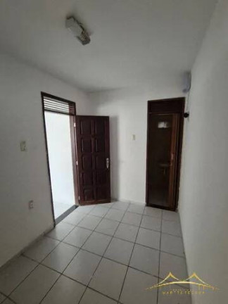 Imagem Casa com 3 Quartos à Venda, 170 m² em Lagoa Seca - Natal Imagem Casa com 3 Quartos à Venda, 170 m² em Lagoa Seca - Natal