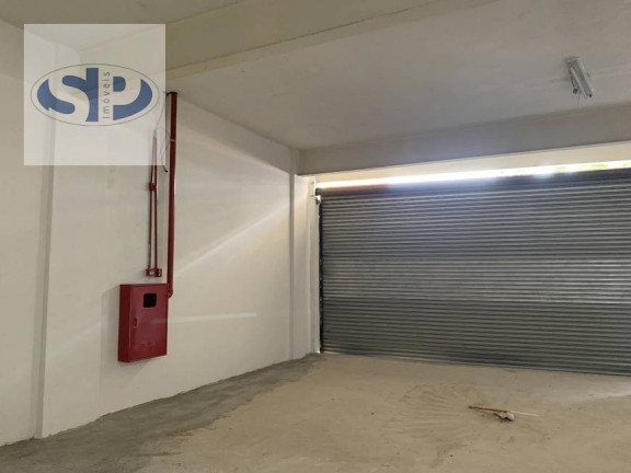 Imagem Imóvel Comercial para Alugar, 175 m² em Lapa - São Paulo