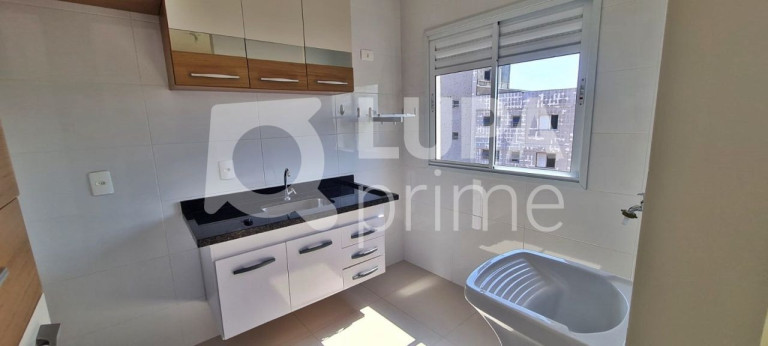 Imagem Apartamento com 1 Quarto para Alugar, 38 m² em Tucuruvi - São Paulo Imagem Apartamento com 1 Quarto para Alugar, 38 m² em Tucuruvi - São Paulo