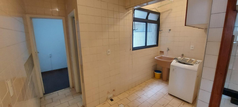 Imagem Apartamento com 2 Quartos à Venda, 87 m² em Gonzaguinha - São Vicente Imagem Apartamento com 2 Quartos à Venda, 87 m² em Gonzaguinha - São Vicente