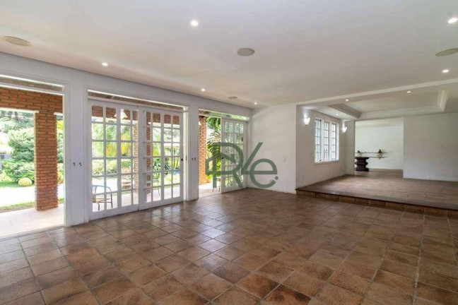 Imagem Casa com 3 Quartos à Venda, 456 m² em Granja Do Lago - Cotia Imagem Casa com 3 Quartos à Venda, 456 m² em Granja Do Lago - Cotia