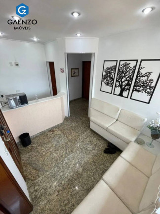 Imagem Sala Comercial à Venda, 66 m² em Centro - Osasco Imagem Sala Comercial à Venda, 66 m² em Centro - Osasco