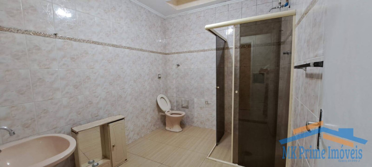 Imagem Casa com 3 Quartos à Venda, 190 m² em Km 18 - Osasco Imagem Casa com 3 Quartos à Venda, 190 m² em Km 18 - Osasco