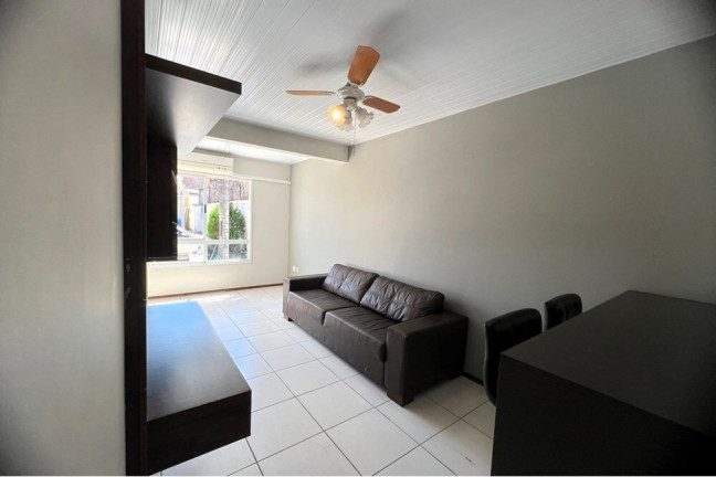 Imagem Casa de Condomínio com 3 Quartos à Venda, 58 m² em Aberta Dos Morros - Porto Alegre