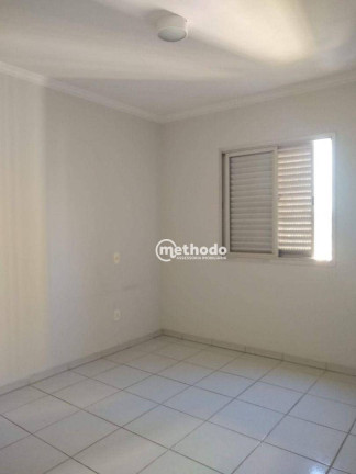 Imagem Apartamento com 2 Quartos à Venda, 53 m² em Vila Lemos - Campinas Imagem Apartamento com 2 Quartos à Venda, 53 m² em Vila Lemos - Campinas