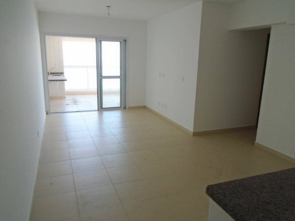 Imagem Apartamento com 3 Quartos à Venda, 101 m² em Boqueirão - Praia Grande Imagem Apartamento com 3 Quartos à Venda, 101 m² em Boqueirão - Praia Grande