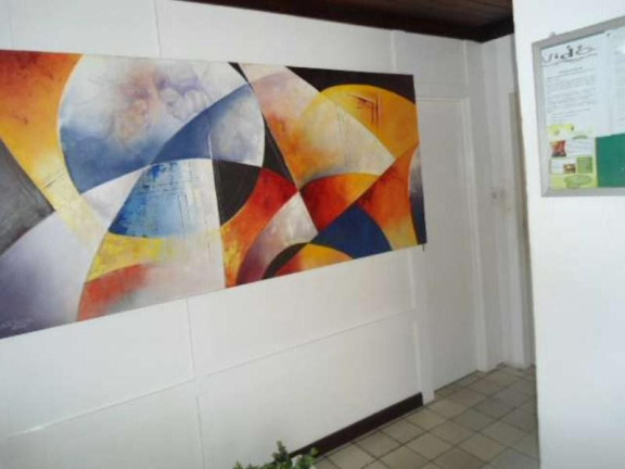 Imagem Imóvel Comercial à Venda, 34 m² em Pituba - Salvador Imagem Imóvel Comercial à Venda, 34 m² em Pituba - Salvador