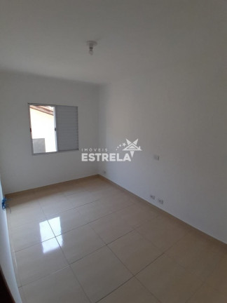 Imagem Casa com 3 Quartos para Alugar, 97 m² em Narita Garden - Vargem Grande Paulista Imagem Casa com 3 Quartos para Alugar, 97 m² em Narita Garden - Vargem Grande Paulista