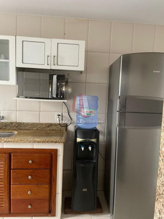 Imagem Imóvel com 3 Quartos à Venda, 100 m² em Peró - Cabo Frio Imagem Imóvel com 3 Quartos à Venda, 100 m² em Peró - Cabo Frio